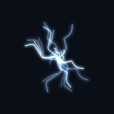 Electric Sparks